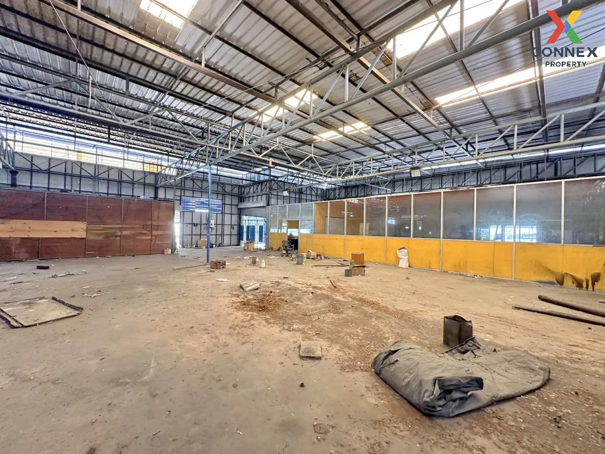 ขายโกดัง ไทรน้อย นนทบุรี ทวีวัฒนา ไทรน้อย นนทบุรี CX-92376 ขายโกดัง ไทรน้อย นนทบุรี ทวีวัฒนา ไทรน้อย นนทบุรี CX-92376