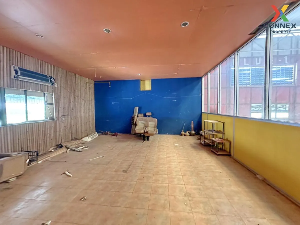 ขายโกดัง ไทรน้อย นนทบุรี ทวีวัฒนา ไทรน้อย นนทบุรี CX-92376 ขายโกดัง ไทรน้อย นนทบุรี ทวีวัฒนา ไทรน้อย นนทบุรี CX-92376