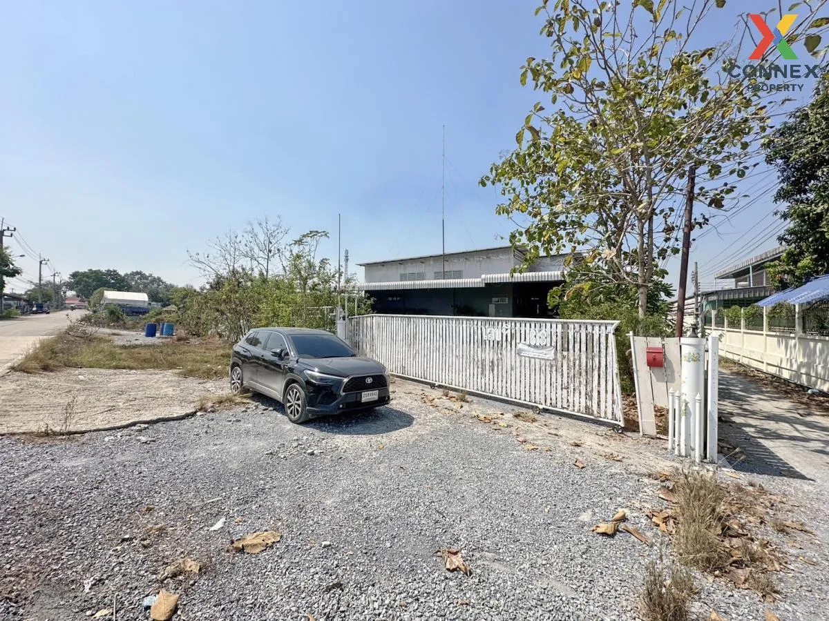 ขายโกดัง ไทรน้อย นนทบุรี ทวีวัฒนา ไทรน้อย นนทบุรี CX-92376 ขายโกดัง ไทรน้อย นนทบุรี ทวีวัฒนา ไทรน้อย นนทบุรี CX-92376