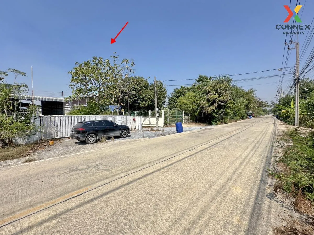 ขายโกดัง ไทรน้อย นนทบุรี ทวีวัฒนา ไทรน้อย นนทบุรี CX-92376 ขายโกดัง ไทรน้อย นนทบุรี ทวีวัฒนา ไทรน้อย นนทบุรี CX-92376