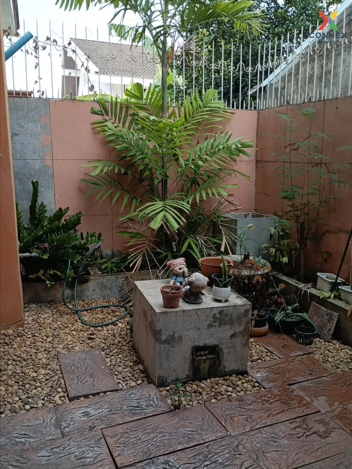 For Sale Commercial Building 4 storey Huai Kwang , Sam Saen Nok , For Sale Commercial Building 4 storey Huai Kwang , Sam Saen Nok ,