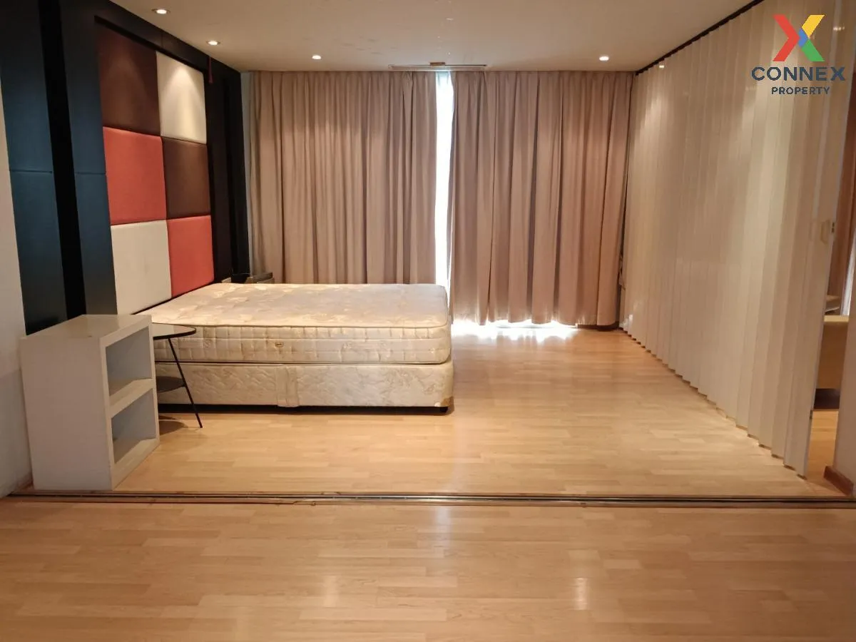 For Sale Commercial Building 4 storey Huai Kwang , Sam Saen Nok , For Sale Commercial Building 4 storey Huai Kwang , Sam Saen Nok ,