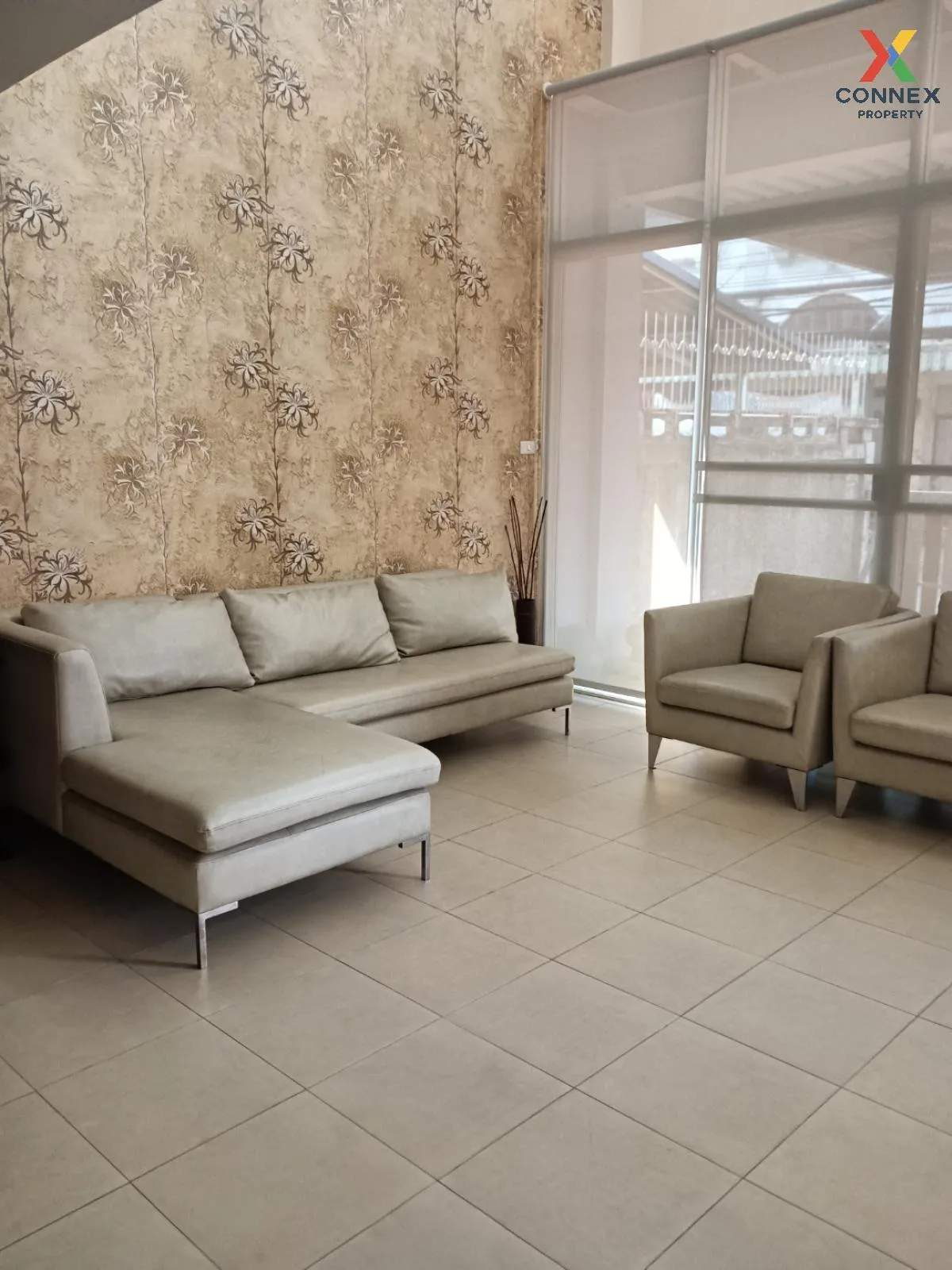 For Sale Commercial Building 4 storey Huai Kwang , Sam Saen Nok , For Sale Commercial Building 4 storey Huai Kwang , Sam Saen Nok , 4