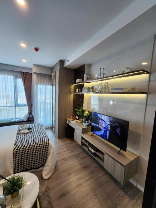 For Sale Condo , Knightsbridge Sukhumvit-Thepharak , Thepharak , Mueang Samut Prakan , Samut Prakarn , CX-92378 For Sale Condo , Knightsbridge Sukhumvit-Thepharak , Thepharak , Mueang Samut Prakan , Samut Prakarn , CX-92378