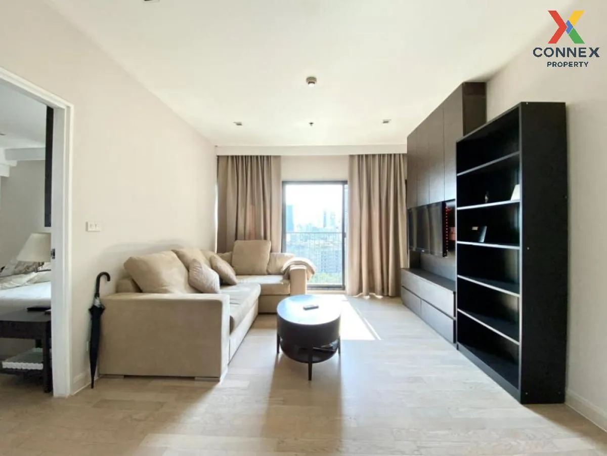 For Rent Condo , Noble Remix , BTS-Thong Lo , Khlong Tan , Wattha 1