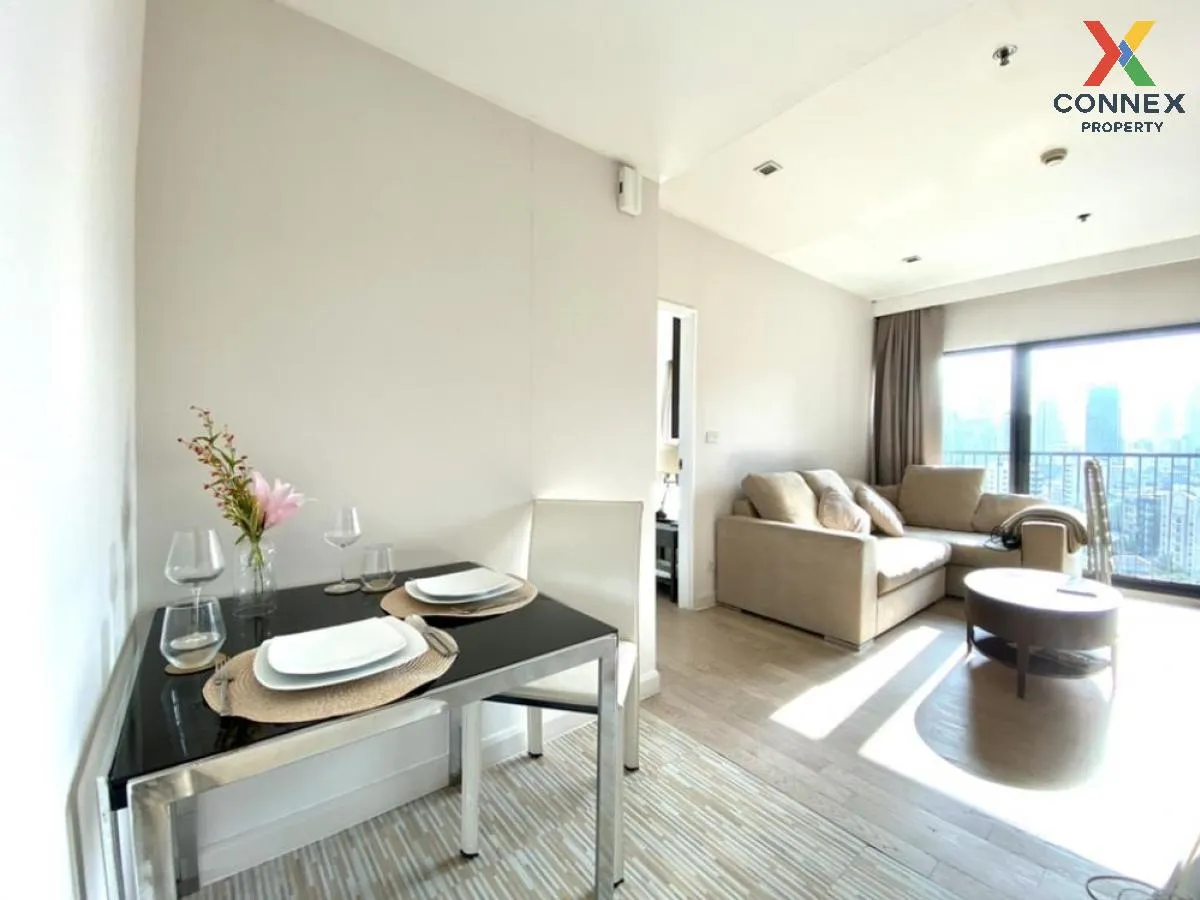 For Rent Condo , Noble Remix , BTS-Thong Lo , Khlong Tan , Wattha 2