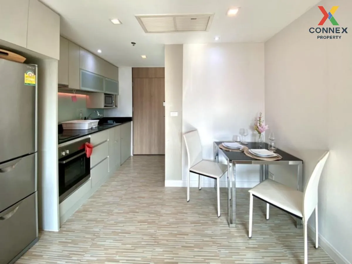 For Rent Condo , Noble Remix , BTS-Thong Lo , Khlong Tan , Wattha 3