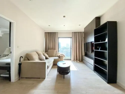 For Rent Condo , Noble Remix , BTS-Thong Lo , Khlong Tan , Watthana , Bangkok , CX-92380