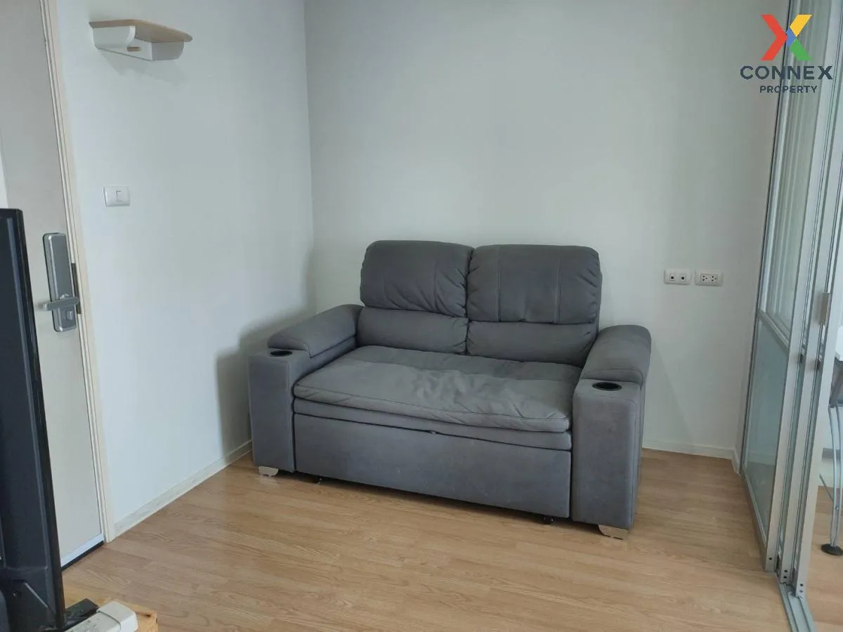 ขายคอนโด  ลุมพินี วิลล์ รามคำแหง 60/2 หัวหมาก เขต บางกะปิ กรุงเทพ ขายคอนโด  ลุมพินี วิลล์ รามคำแหง 60/2 หัวหมาก เขต บางกะปิ กรุงเทพ 1