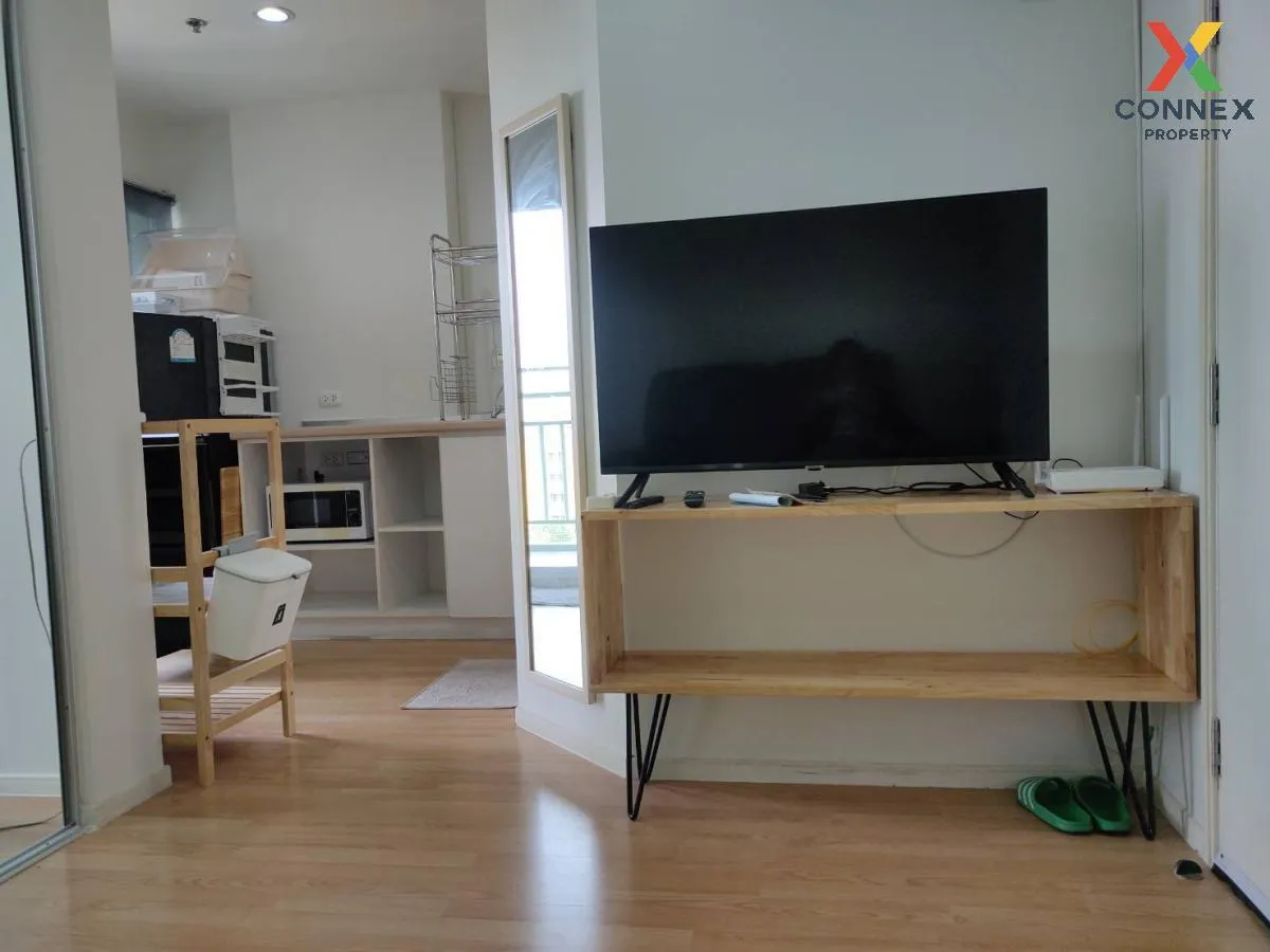 ขายคอนโด  ลุมพินี วิลล์ รามคำแหง 60/2 หัวหมาก เขต บางกะปิ กรุงเทพ ขายคอนโด  ลุมพินี วิลล์ รามคำแหง 60/2 หัวหมาก เขต บางกะปิ กรุงเทพ 3