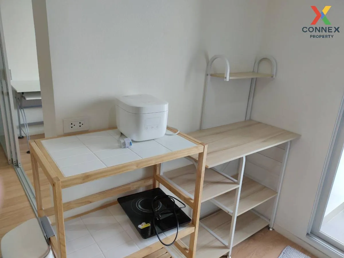 ขายคอนโด  ลุมพินี วิลล์ รามคำแหง 60/2 หัวหมาก เขต บางกะปิ กรุงเทพ ขายคอนโด  ลุมพินี วิลล์ รามคำแหง 60/2 หัวหมาก เขต บางกะปิ กรุงเทพ