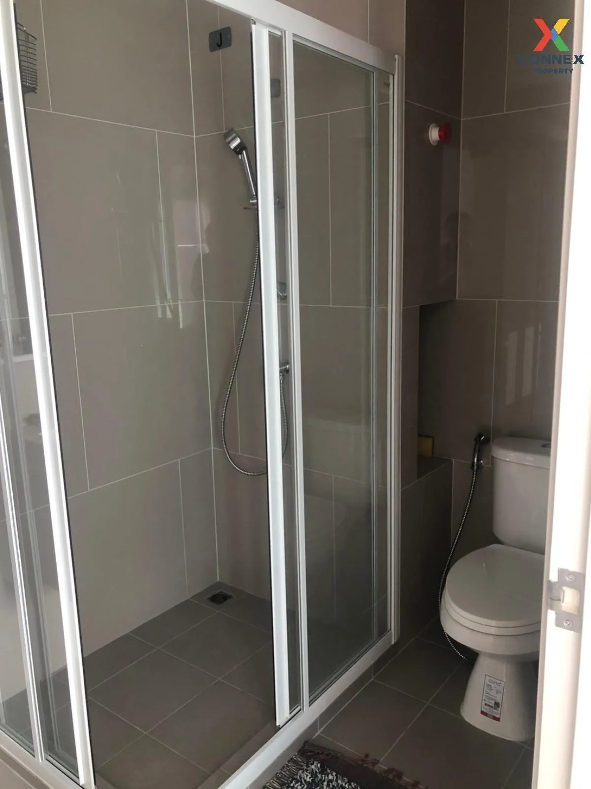 ขายคอนโด  แชปเตอร์ วัน ชายน์ บางโพ บางซื่อ เขต บางซื่อ กรุงเทพ CX