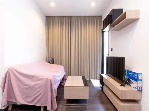 เช่าคอนโด  เดอะ ไลน์ อโศก-รัชดา MRT-พระราม 9 ดินแดง เขต ดินแดง กรุงเทพ CX-92386 เช่าคอนโด  เดอะ ไลน์ อโศก-รัชดา MRT-พระราม 9 ดินแดง เขต ดินแดง กรุงเทพ CX-92386