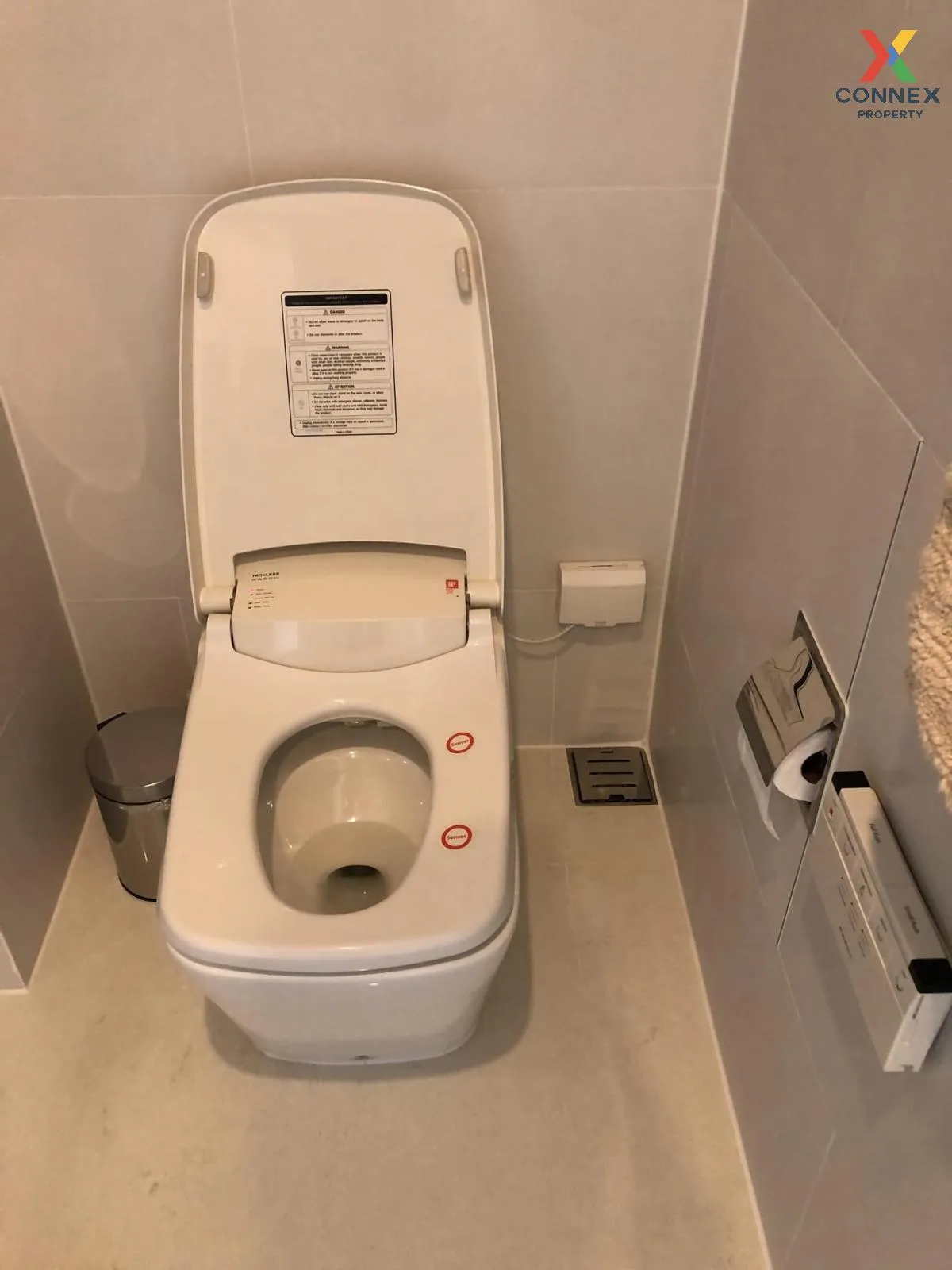 เช่าคอนโด  เดอะแบงค็อก สาทร BTS-สุรศักดิ์ ยานนาวา เขต สาทร กรุงเท