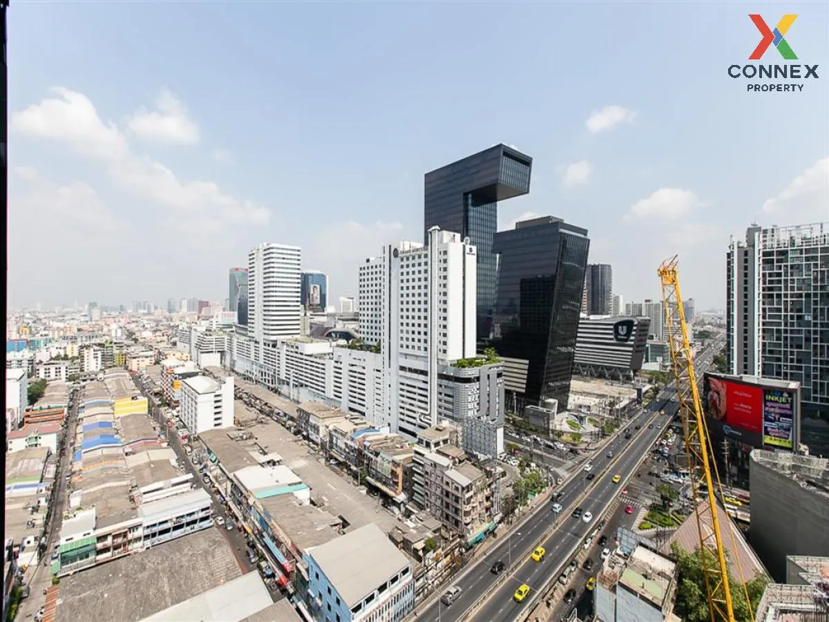 เช่าคอนโด  เดอะ ไลน์ อโศก-รัชดา MRT-พระราม 9 ดินแดง เขต ดินแดง กร เช่าคอนโด  เดอะ ไลน์ อโศก-รัชดา MRT-พระราม 9 ดินแดง เขต ดินแดง กร