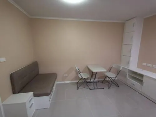 ขายคอนโด  น็อตติ้ง ฮิลล์ แบริ่ง BTS-แบริ่ง สำโรงเหนือ เขต ดอนเมือง สมุทรปราการ CX-92393