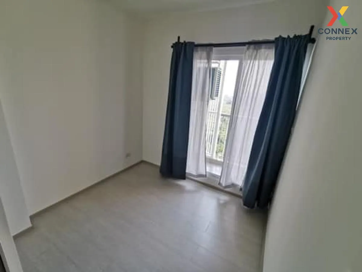 ขายคอนโด  แอสปาย เอราวัณ BTS-ช้างเอราวัณ บางด้วน เขต ดอนเมือง สมุ ขายคอนโด  แอสปาย เอราวัณ BTS-ช้างเอราวัณ บางด้วน เขต ดอนเมือง สมุ