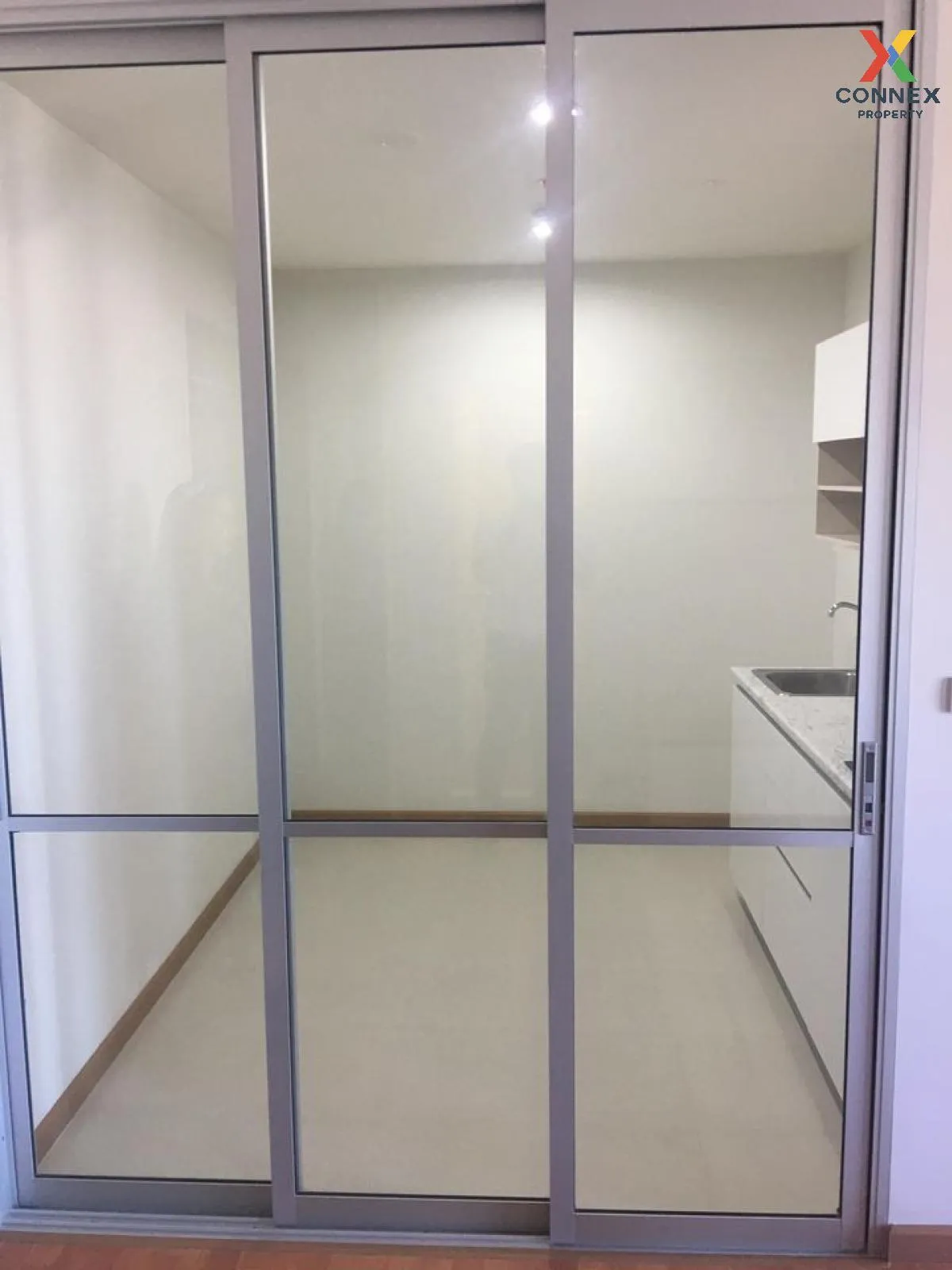 For Sale Condo , The President Petchkasem-Bangkhae , MRT-Lak Song 4
