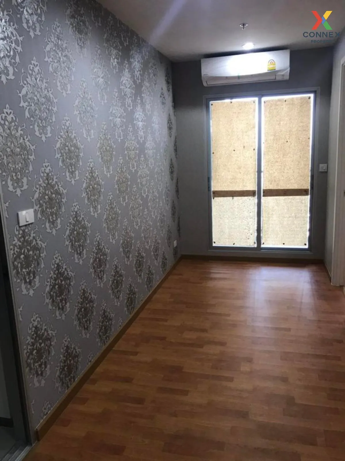 For Sale Condo , The President Petchkasem-Bangkhae , MRT-Lak Song