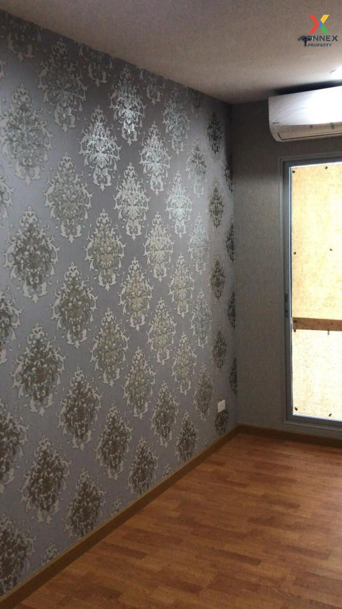 For Sale Condo , The President Petchkasem-Bangkhae , MRT-Lak Song