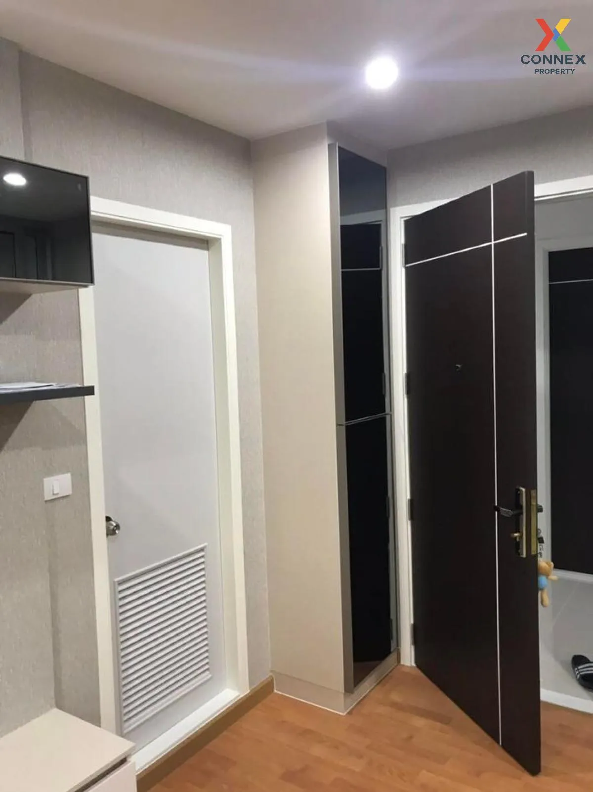 For Sale Condo , The President Petchkasem-Bangkhae , MRT-Lak Song