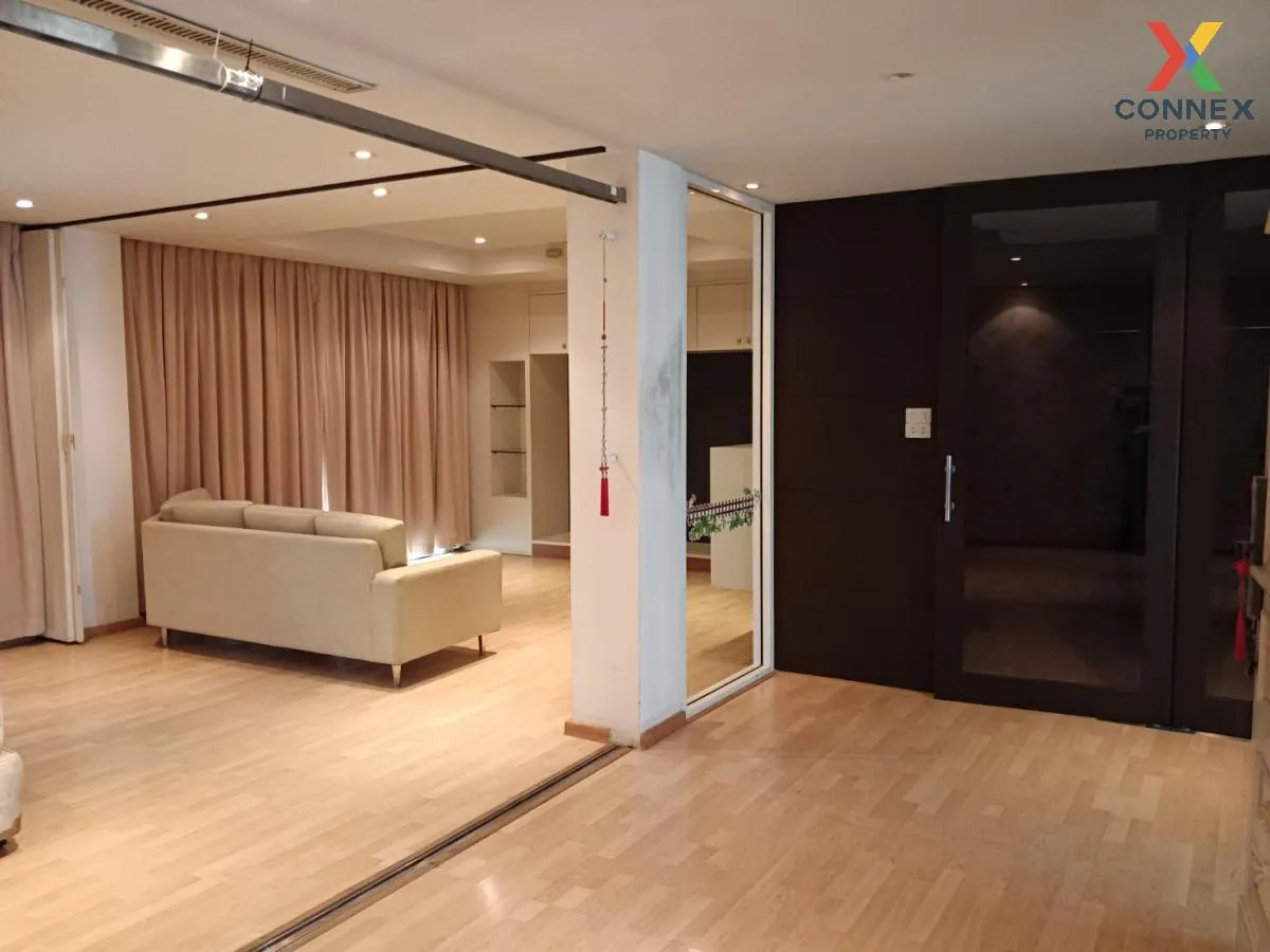For Rent Commercial Building , Sam Saen Nok , Huai Khwang , Bangk For Rent Commercial Building , Sam Saen Nok , Huai Khwang , Bangk