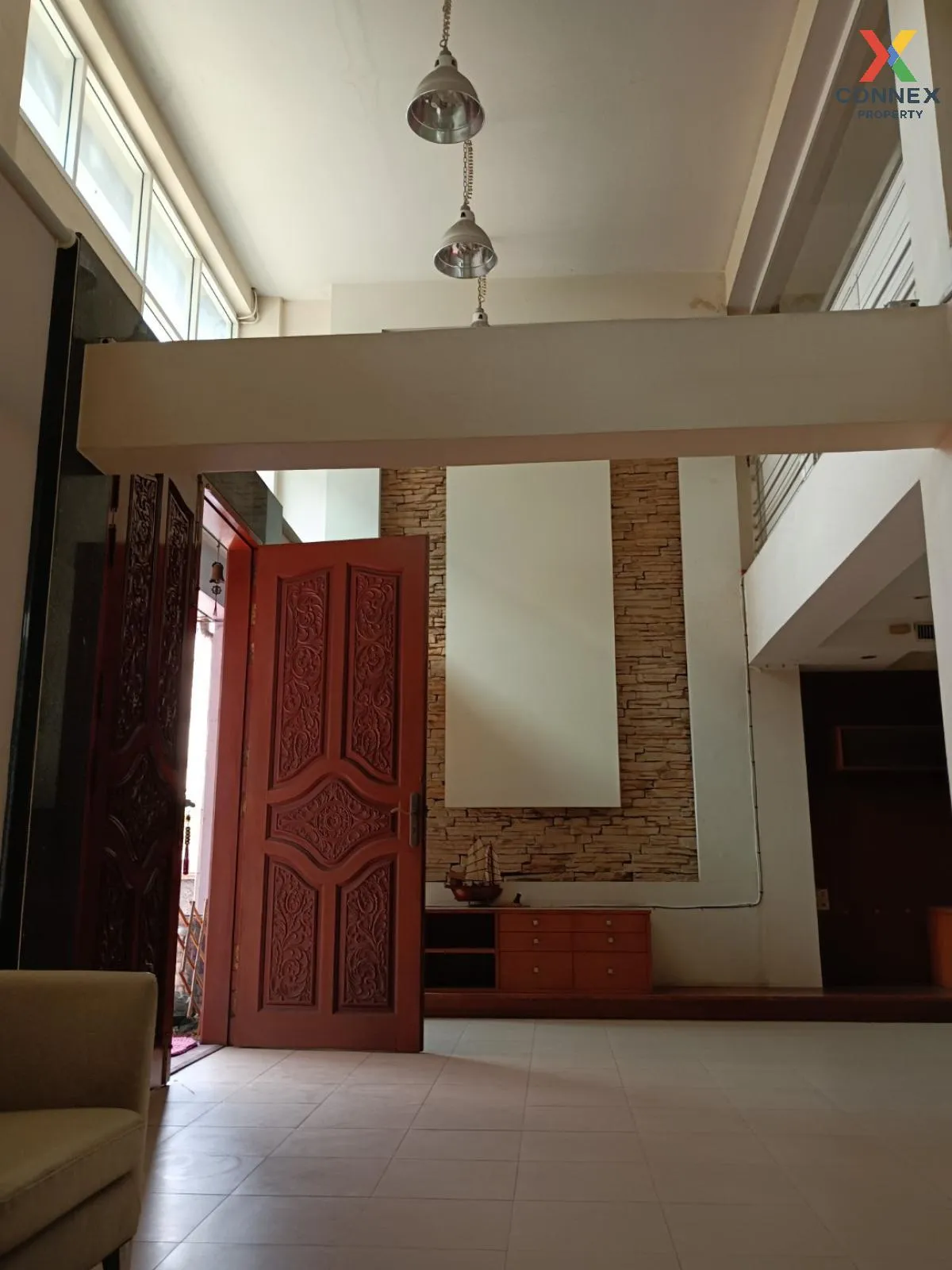 For Rent Commercial Building , Sam Saen Nok , Huai Khwang , Bangk For Rent Commercial Building , Sam Saen Nok , Huai Khwang , Bangk 3