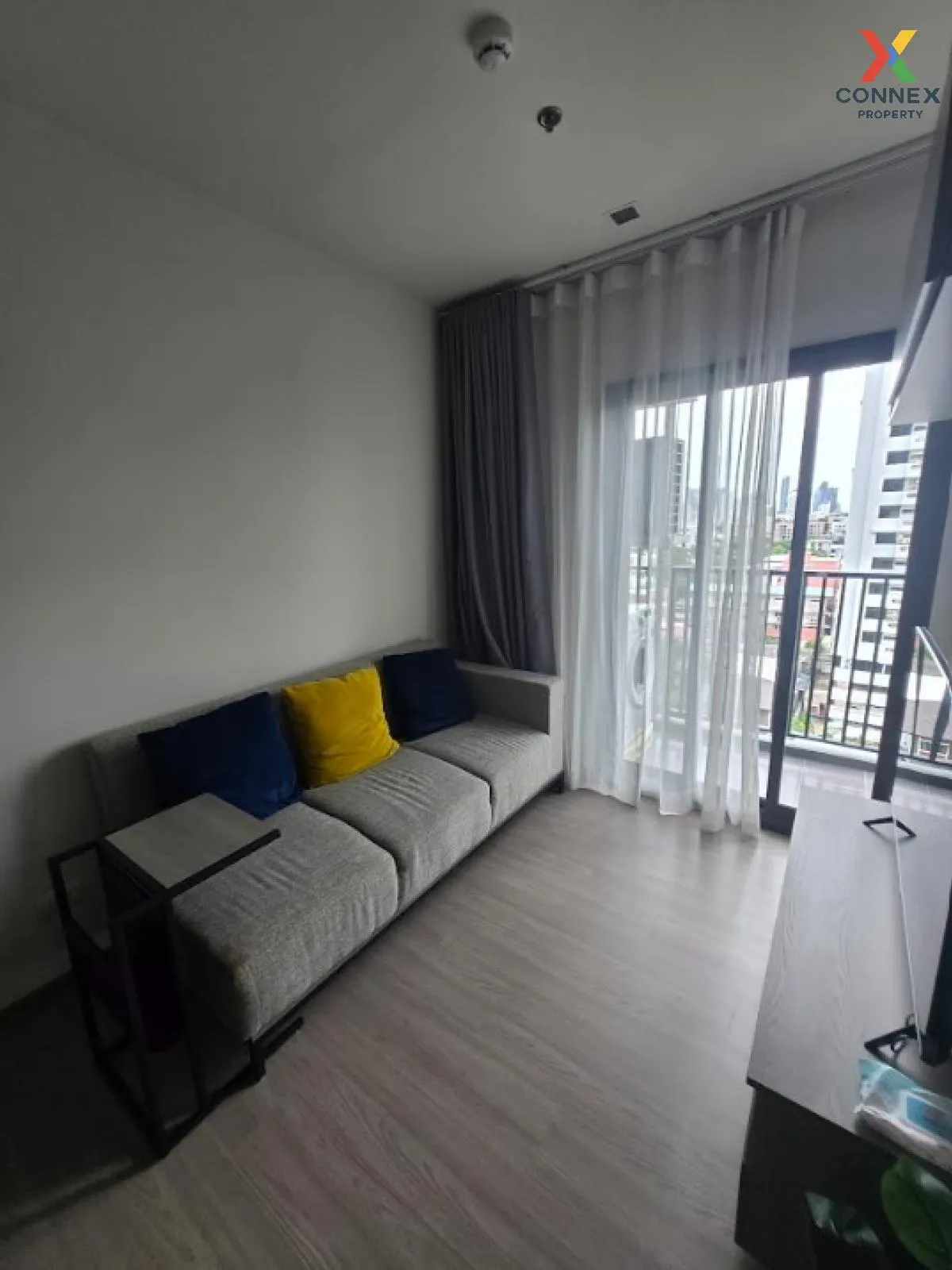 เช่าคอนโด  เดอะ เบส เพชรบุรี - ทองหล่อ MRT-เพชรบุรี บางกะปิ เขต ห เช่าคอนโด  เดอะ เบส เพชรบุรี - ทองหล่อ MRT-เพชรบุรี บางกะปิ เขต ห 1