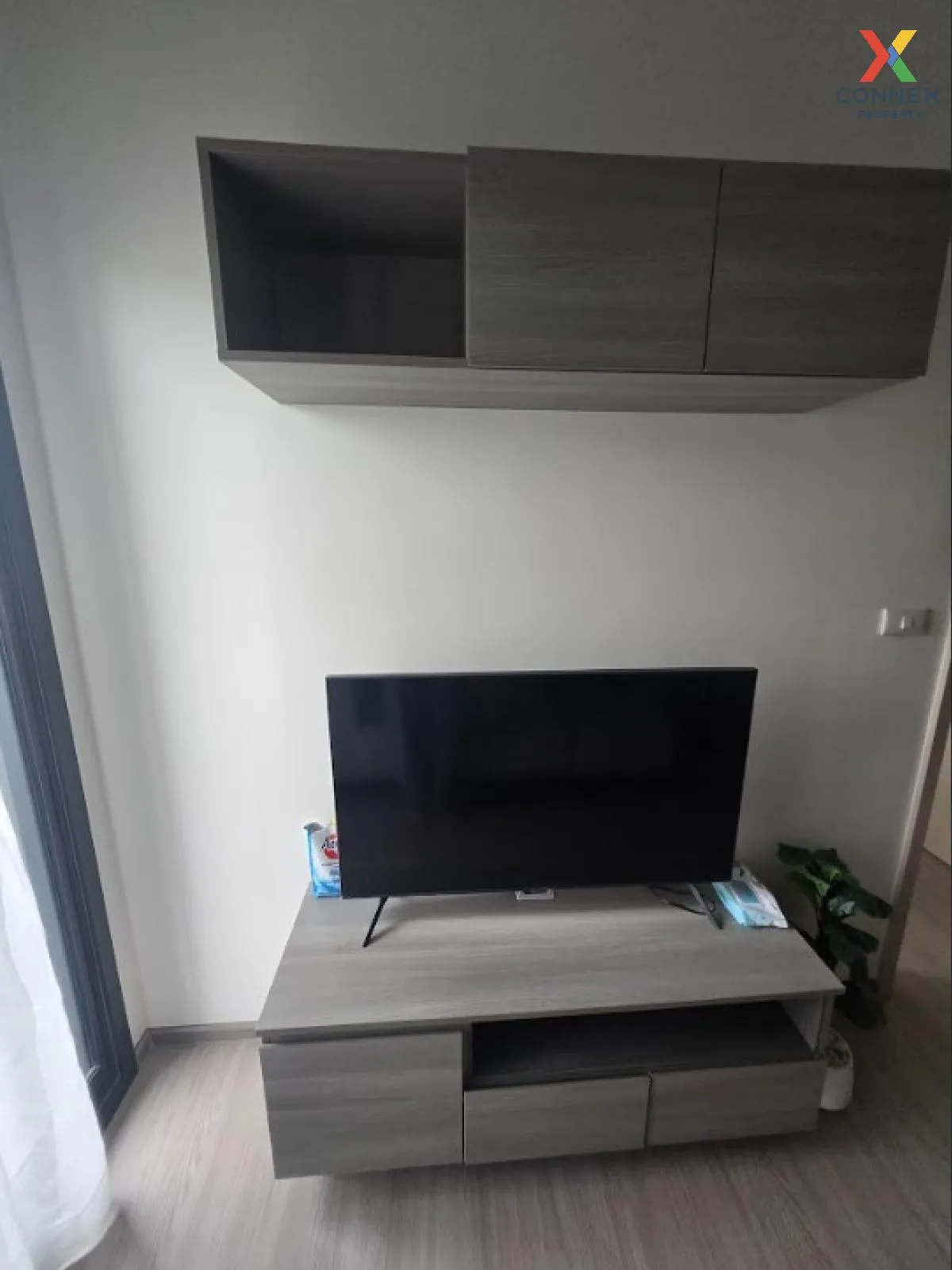 เช่าคอนโด  เดอะ เบส เพชรบุรี - ทองหล่อ MRT-เพชรบุรี บางกะปิ เขต ห เช่าคอนโด  เดอะ เบส เพชรบุรี - ทองหล่อ MRT-เพชรบุรี บางกะปิ เขต ห 2