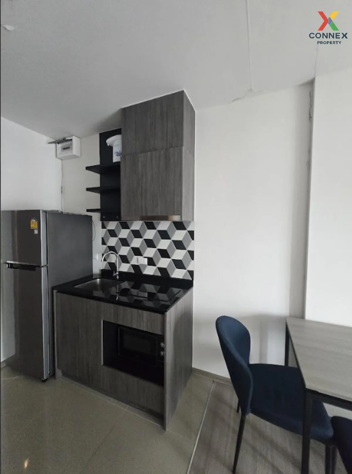 เช่าคอนโด  เดอะ เบส เพชรบุรี - ทองหล่อ MRT-เพชรบุรี บางกะปิ เขต ห เช่าคอนโด  เดอะ เบส เพชรบุรี - ทองหล่อ MRT-เพชรบุรี บางกะปิ เขต ห 3