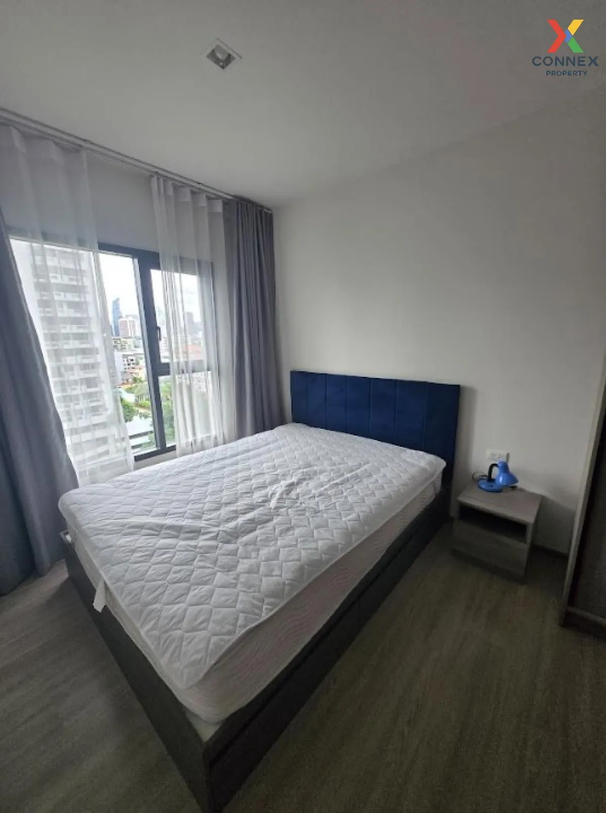 เช่าคอนโด  เดอะ เบส เพชรบุรี - ทองหล่อ MRT-เพชรบุรี บางกะปิ เขต ห เช่าคอนโด  เดอะ เบส เพชรบุรี - ทองหล่อ MRT-เพชรบุรี บางกะปิ เขต ห 4