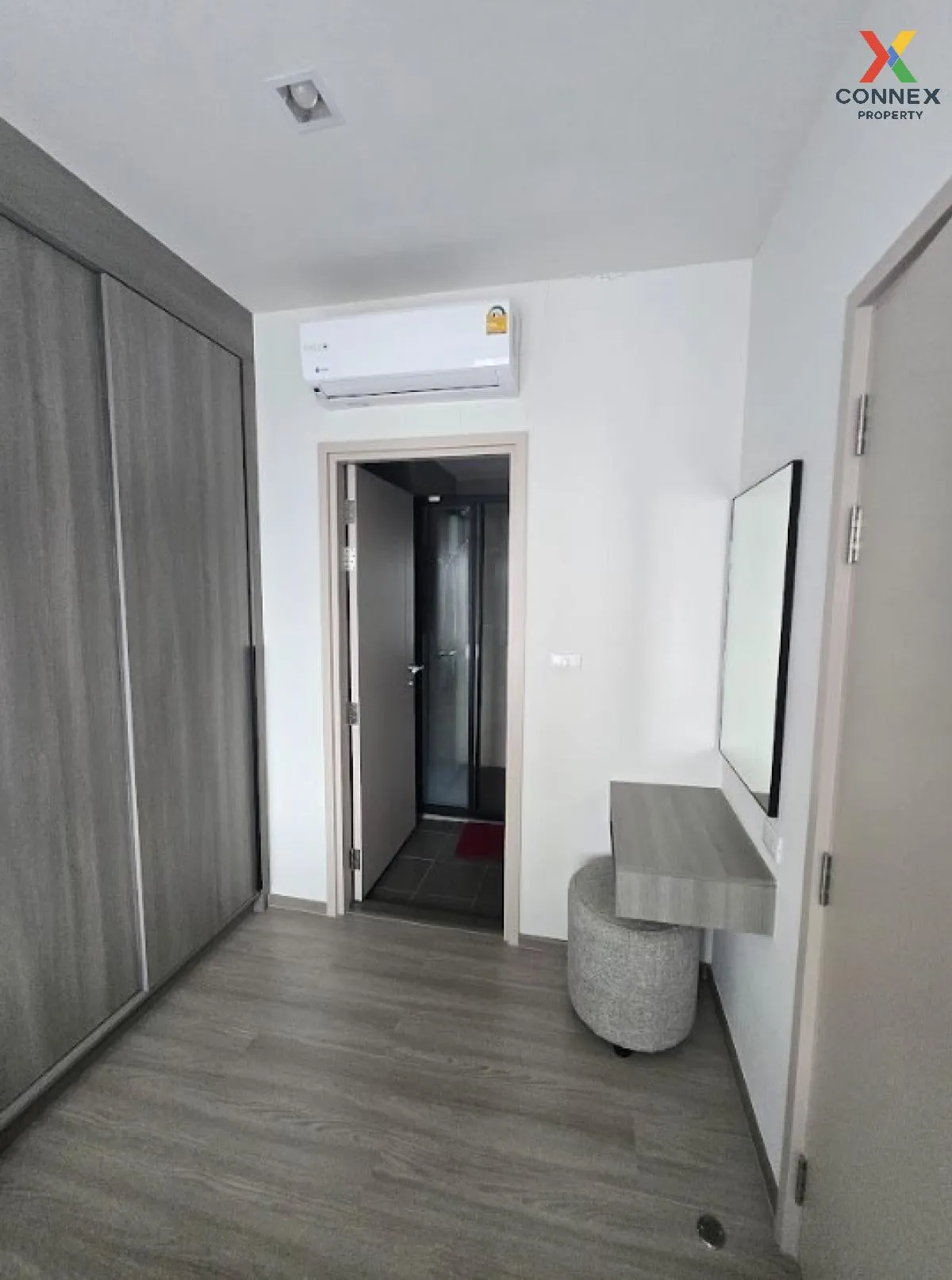 เช่าคอนโด  เดอะ เบส เพชรบุรี - ทองหล่อ MRT-เพชรบุรี บางกะปิ เขต ห เช่าคอนโด  เดอะ เบส เพชรบุรี - ทองหล่อ MRT-เพชรบุรี บางกะปิ เขต ห