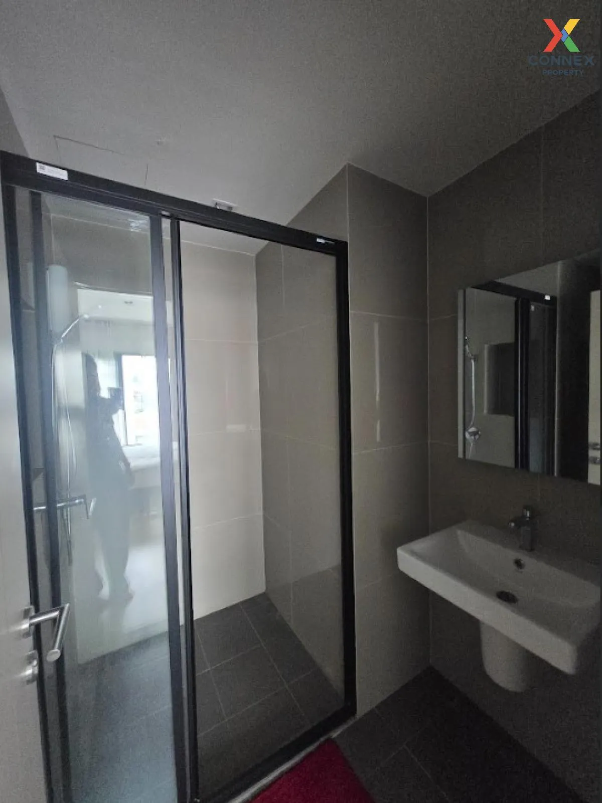 เช่าคอนโด  เดอะ เบส เพชรบุรี - ทองหล่อ MRT-เพชรบุรี บางกะปิ เขต ห เช่าคอนโด  เดอะ เบส เพชรบุรี - ทองหล่อ MRT-เพชรบุรี บางกะปิ เขต ห