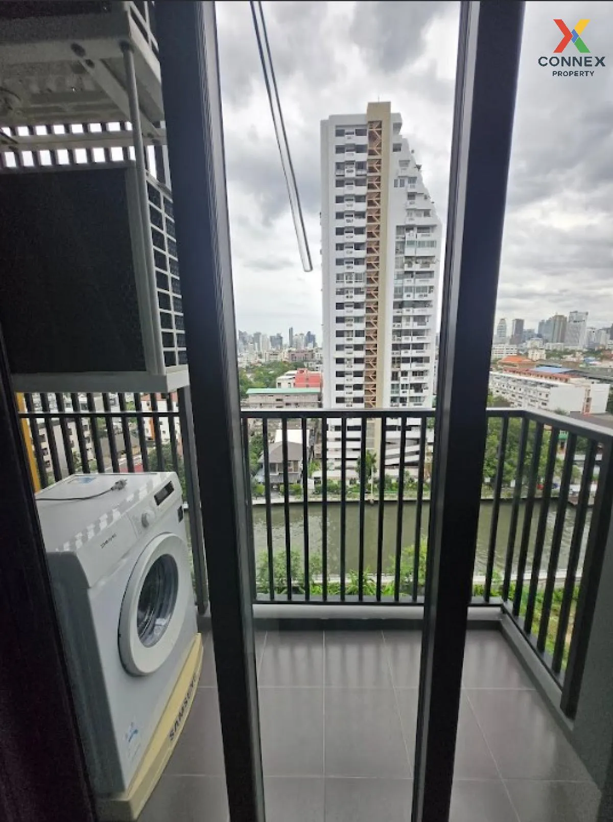 เช่าคอนโด  เดอะ เบส เพชรบุรี - ทองหล่อ MRT-เพชรบุรี บางกะปิ เขต ห เช่าคอนโด  เดอะ เบส เพชรบุรี - ทองหล่อ MRT-เพชรบุรี บางกะปิ เขต ห