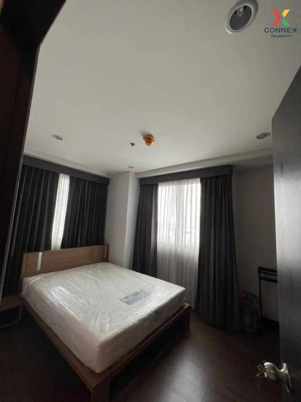 ขายคอนโด  วิสต้า การ์เด้น BTS-พระโขนง พระโขนงเหนือ เขต วัฒนา กรุง