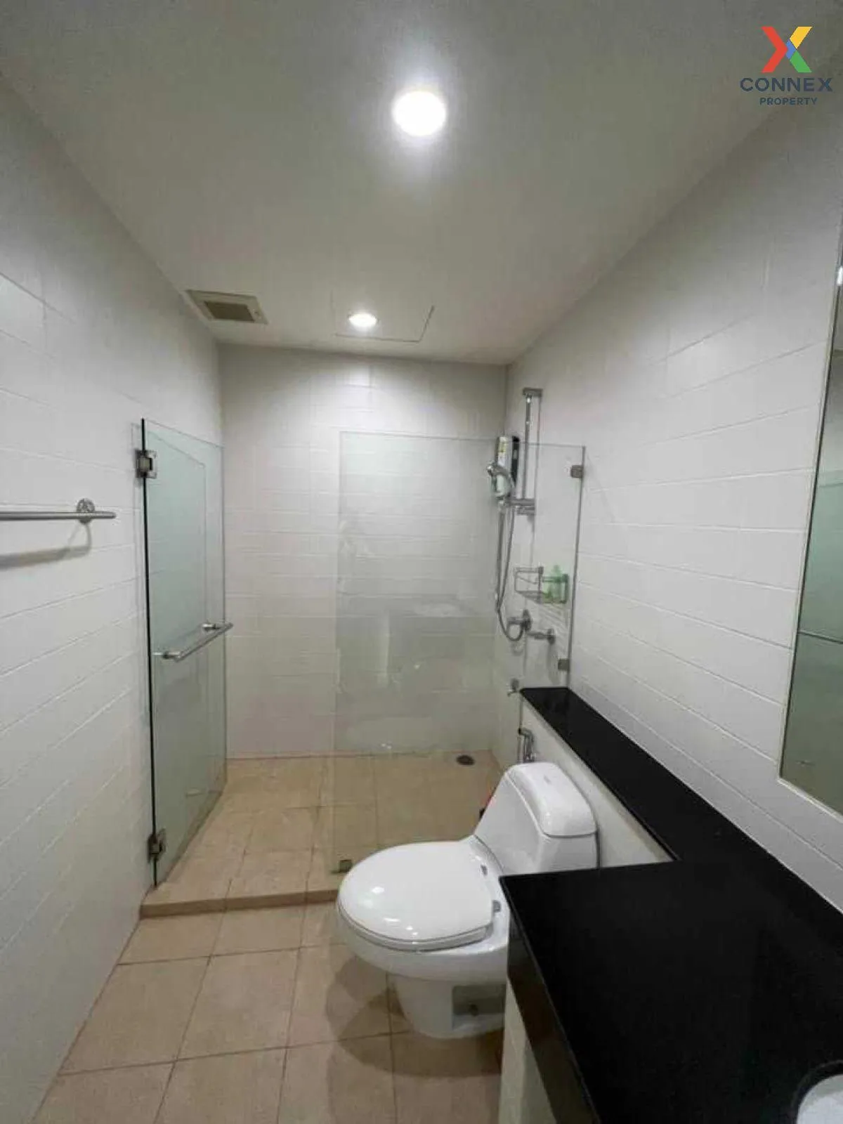 ขายคอนโด  วิสต้า การ์เด้น BTS-พระโขนง พระโขนงเหนือ เขต วัฒนา กรุง