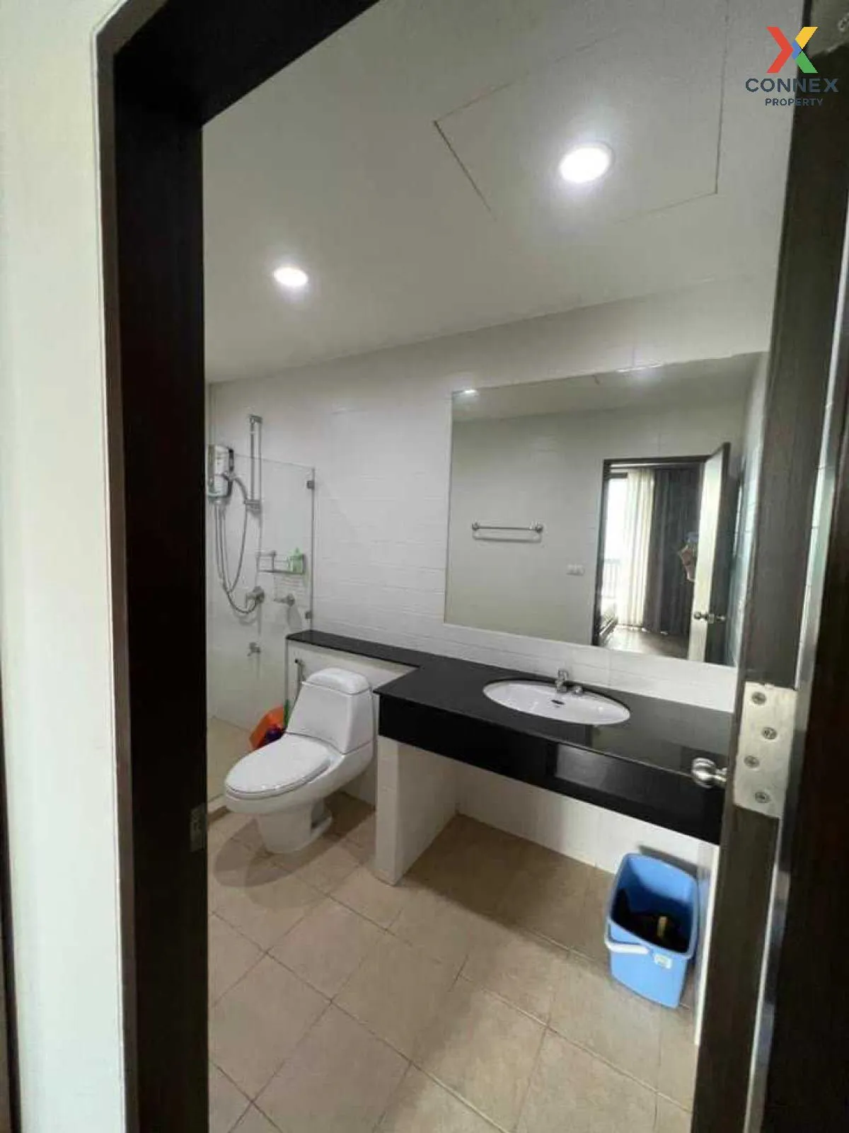 ขายคอนโด  วิสต้า การ์เด้น BTS-พระโขนง พระโขนงเหนือ เขต วัฒนา กรุง