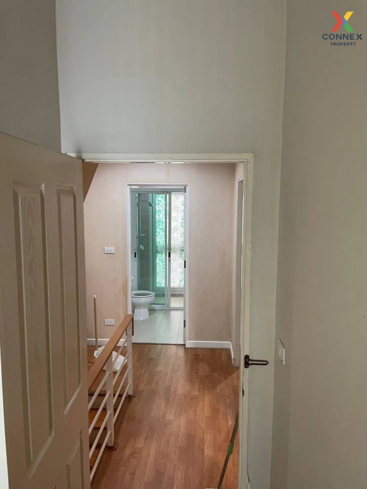 ขายทาวน์เฮ้าส์/ทาวน์โฮม  เมโทร พาร์ค สาทร (TownHouse) BTS-วุฒากาศ ขายทาวน์เฮ้าส์/ทาวน์โฮม  เมโทร พาร์ค สาทร (TownHouse) BTS-วุฒากาศ