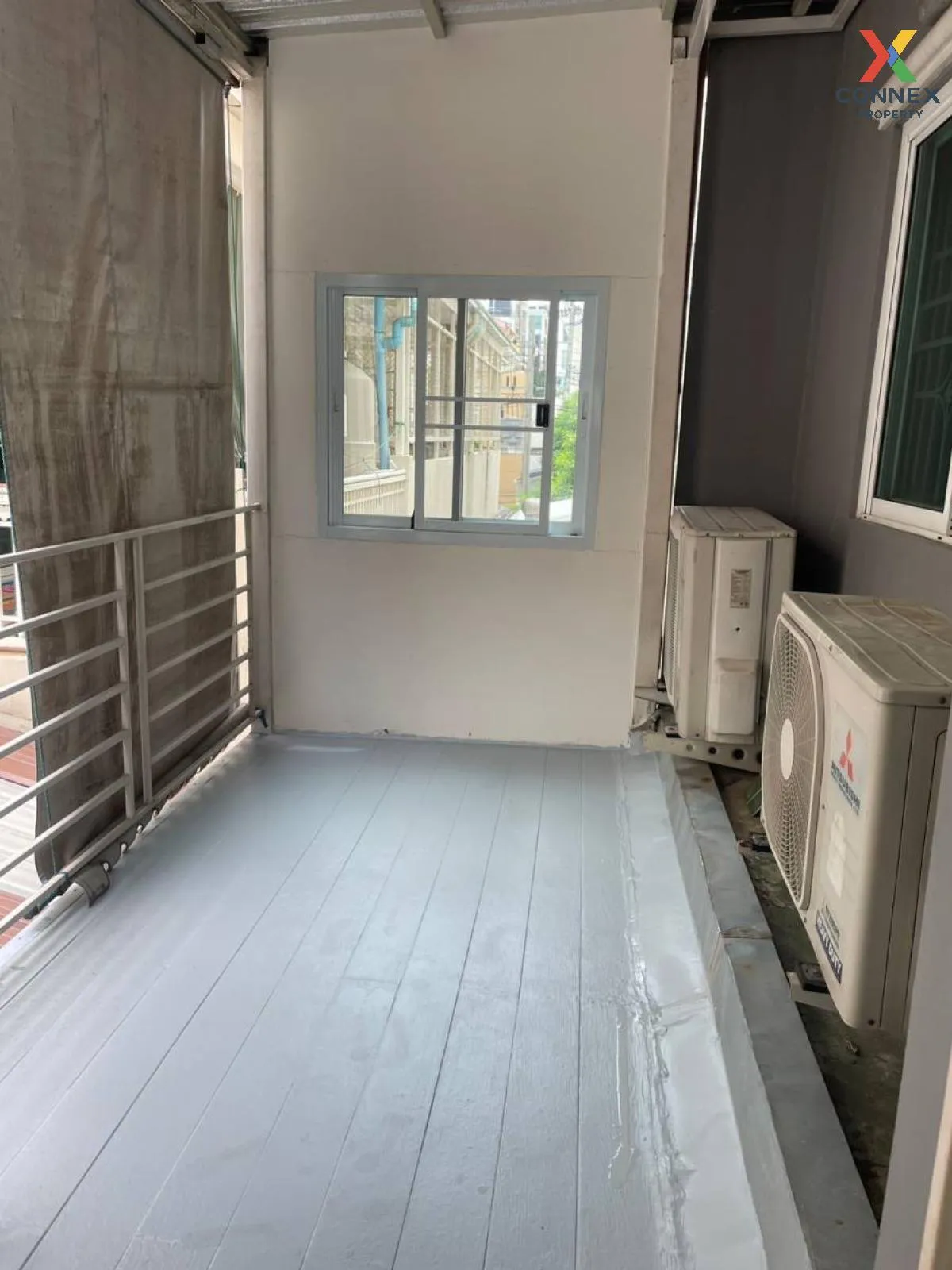 ขายทาวน์เฮ้าส์/ทาวน์โฮม  เมโทร พาร์ค สาทร (TownHouse) BTS-วุฒากาศ ขายทาวน์เฮ้าส์/ทาวน์โฮม  เมโทร พาร์ค สาทร (TownHouse) BTS-วุฒากาศ