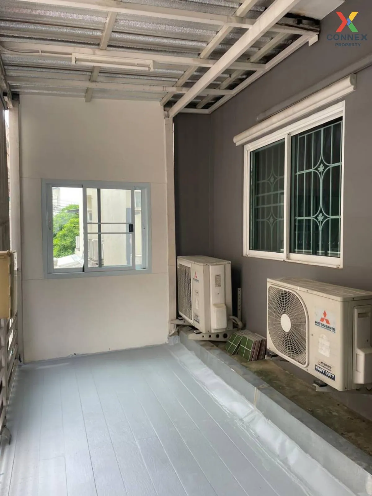 ขายทาวน์เฮ้าส์/ทาวน์โฮม  เมโทร พาร์ค สาทร (TownHouse) BTS-วุฒากาศ ขายทาวน์เฮ้าส์/ทาวน์โฮม  เมโทร พาร์ค สาทร (TownHouse) BTS-วุฒากาศ