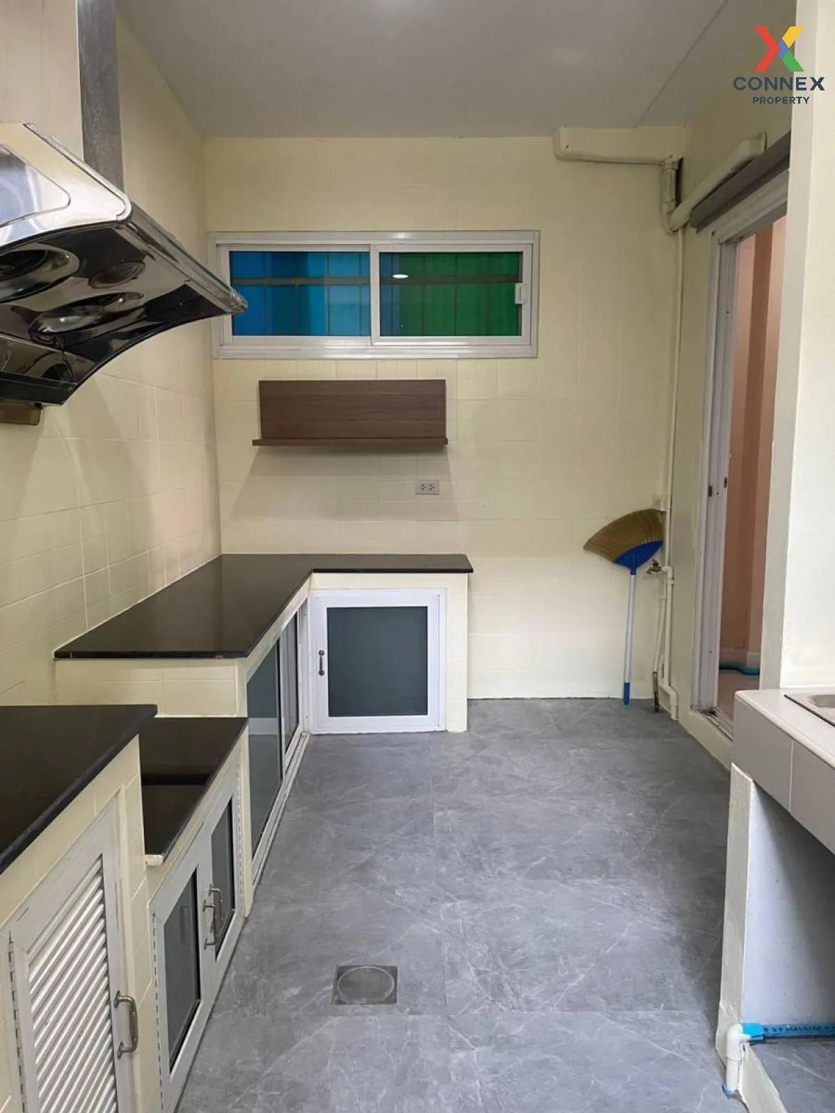 ขายทาวน์เฮ้าส์/ทาวน์โฮม  เมโทร พาร์ค สาทร (TownHouse) BTS-วุฒากาศ ขายทาวน์เฮ้าส์/ทาวน์โฮม  เมโทร พาร์ค สาทร (TownHouse) BTS-วุฒากาศ