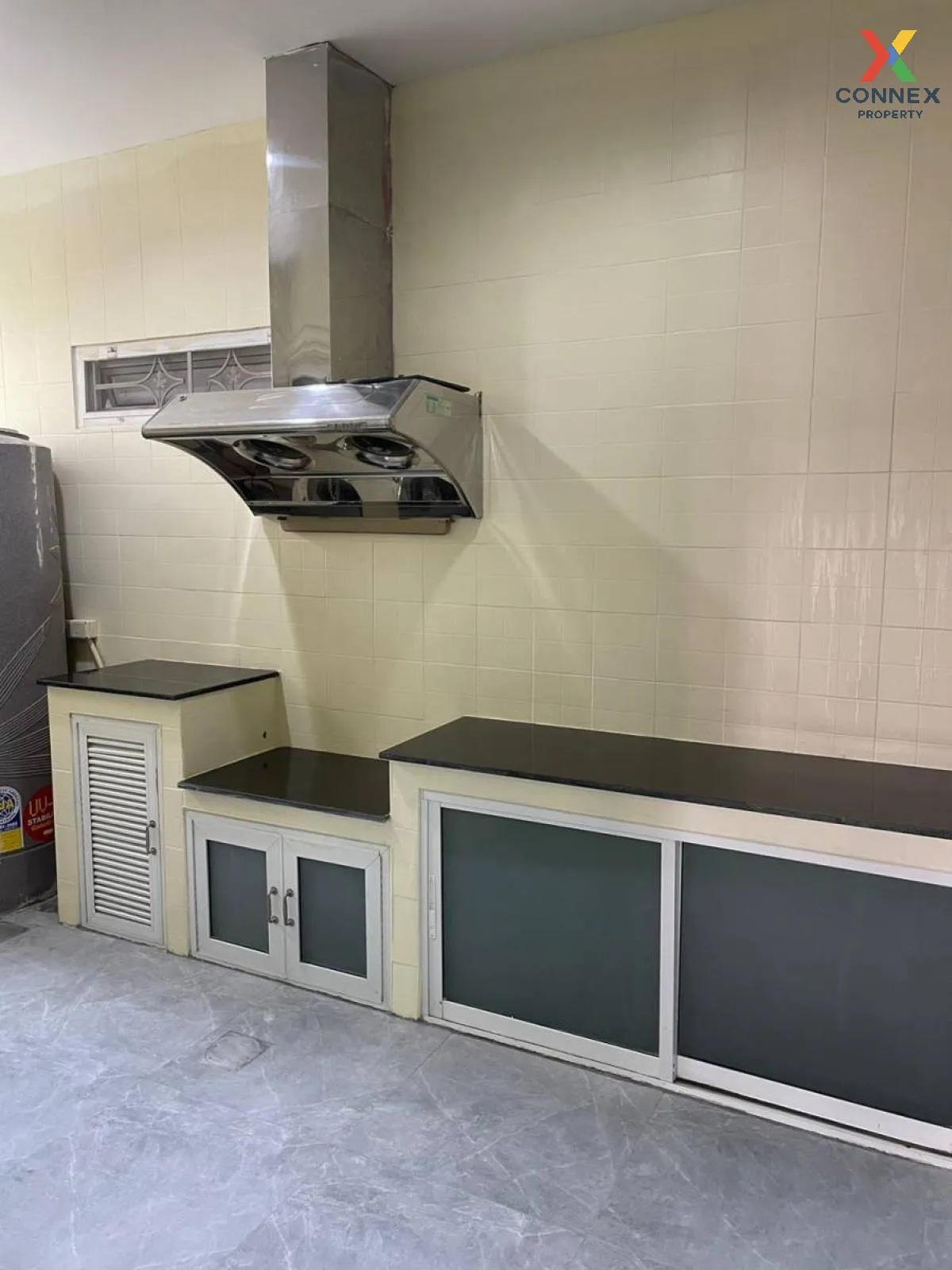 ขายทาวน์เฮ้าส์/ทาวน์โฮม  เมโทร พาร์ค สาทร (TownHouse) BTS-วุฒากาศ ขายทาวน์เฮ้าส์/ทาวน์โฮม  เมโทร พาร์ค สาทร (TownHouse) BTS-วุฒากาศ