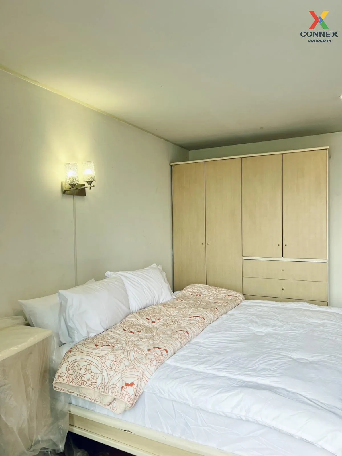 For Rent Condo , Wittayu Complex , BTS-Phloen Chit , Makkasan , R 2