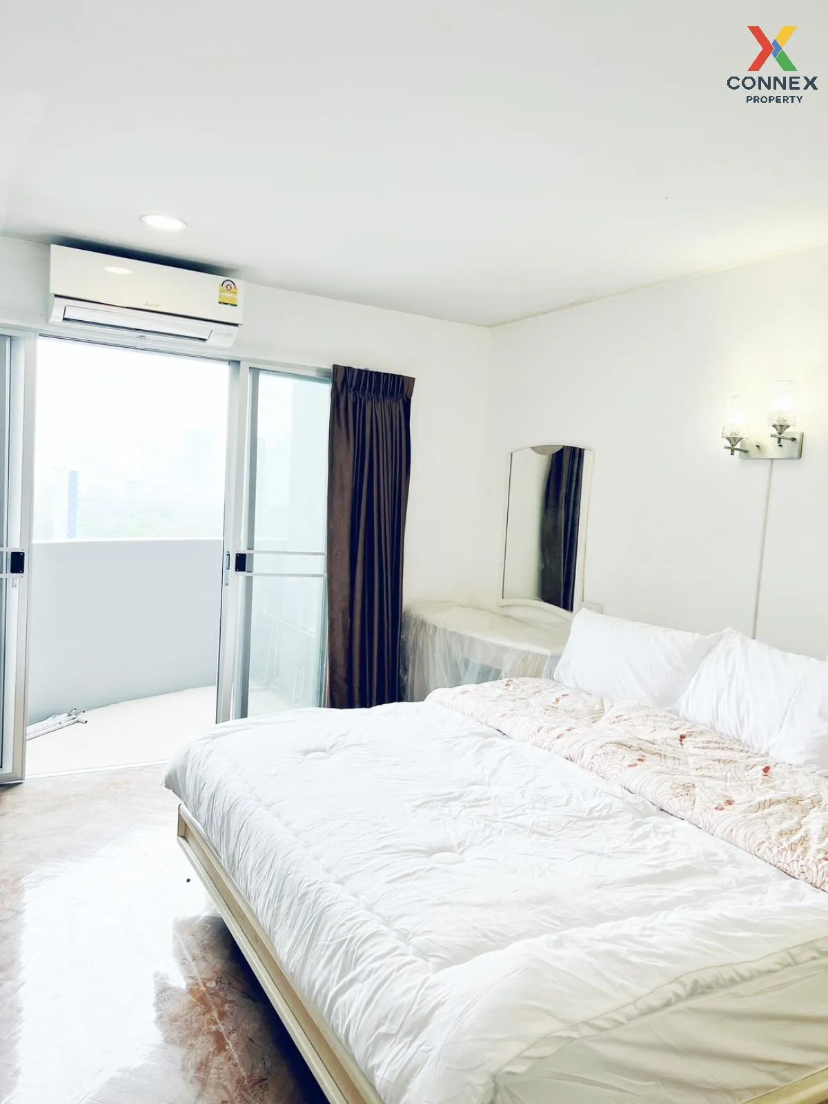 For Rent Condo , Wittayu Complex , BTS-Phloen Chit , Makkasan , R 3