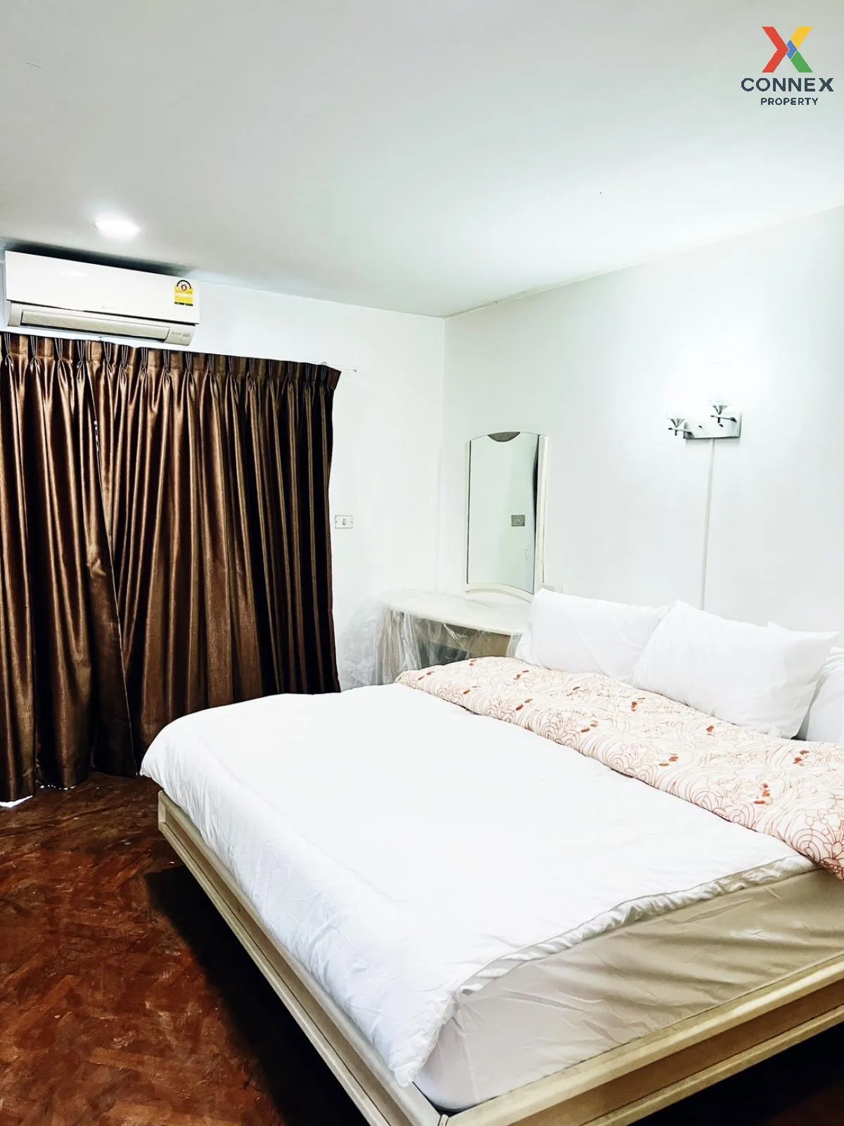 For Rent Condo , Wittayu Complex , BTS-Phloen Chit , Makkasan , R 4