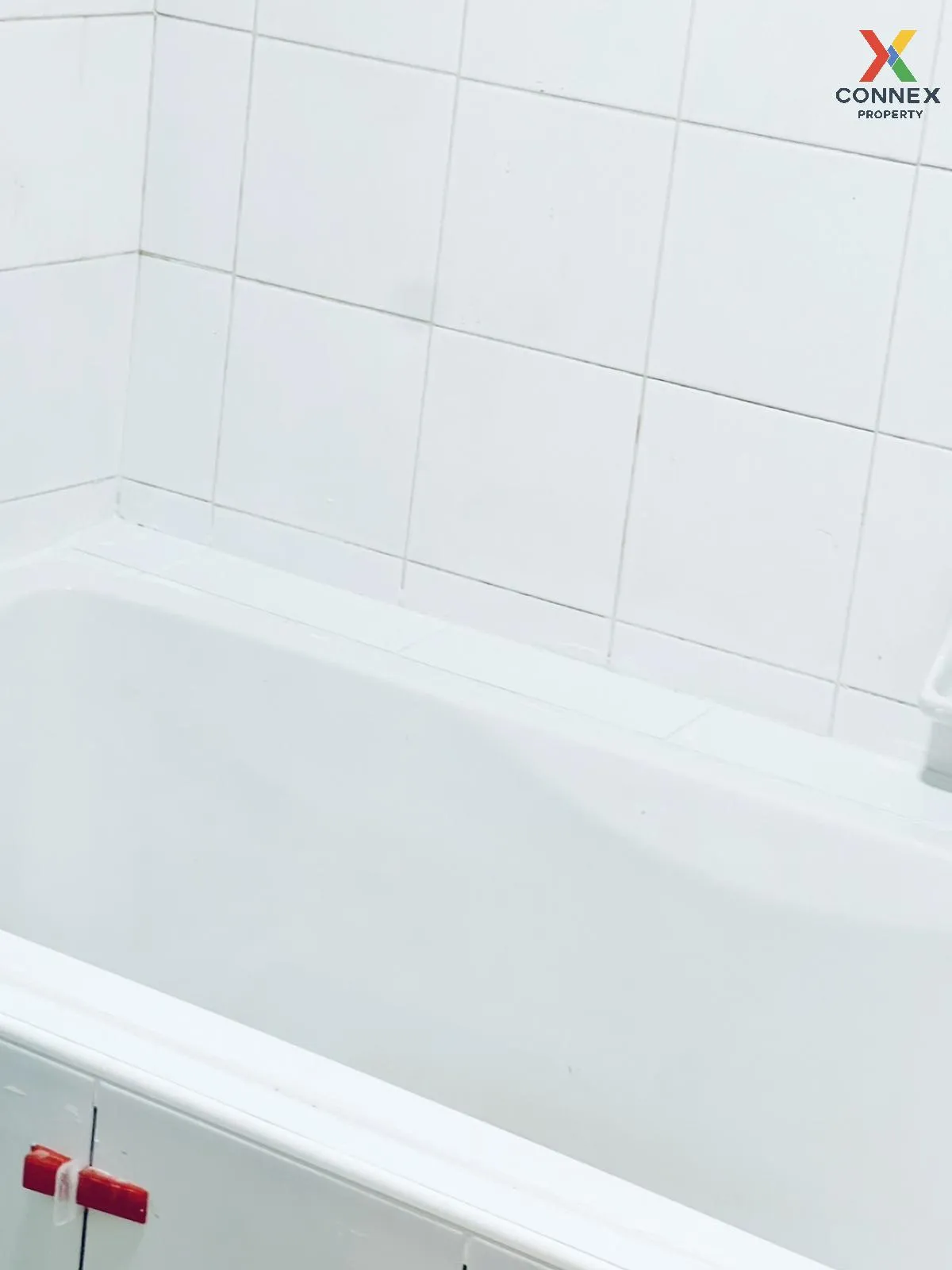 For Rent Condo , Wittayu Complex , BTS-Phloen Chit , Makkasan , R