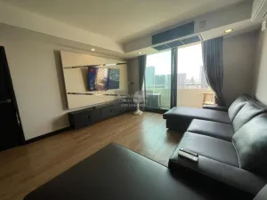 For Sale Condo , Supalai Park Phaholyothin , BTS-Phahon Yothin 24 , Chatuchak , Chatuchak , Bangkok , CX-92412