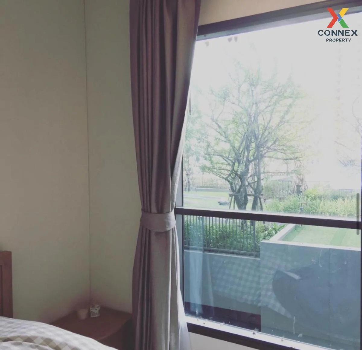 ขายคอนโด  ไลฟ์ สุขุมวิท 48 BTS-พระโขนง พระโขนง เขต คลองเตย กรุงเท 3