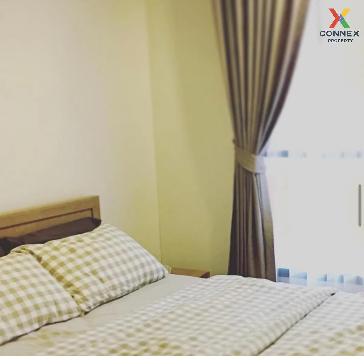 ขายคอนโด  ไลฟ์ สุขุมวิท 48 BTS-พระโขนง พระโขนง เขต คลองเตย กรุงเท 4