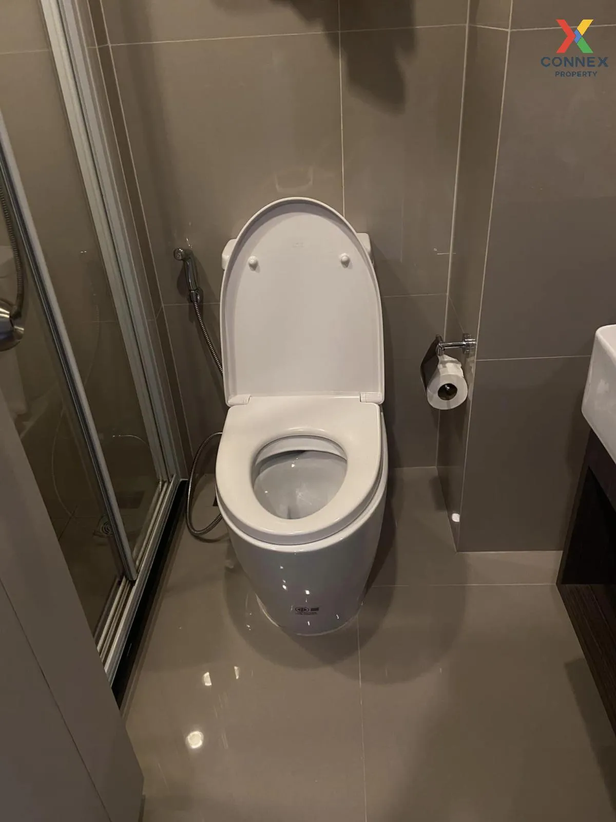 For Rent Condo , Ideo Charan 70 , MRT-Bang Phlat , Bang Phlat , B